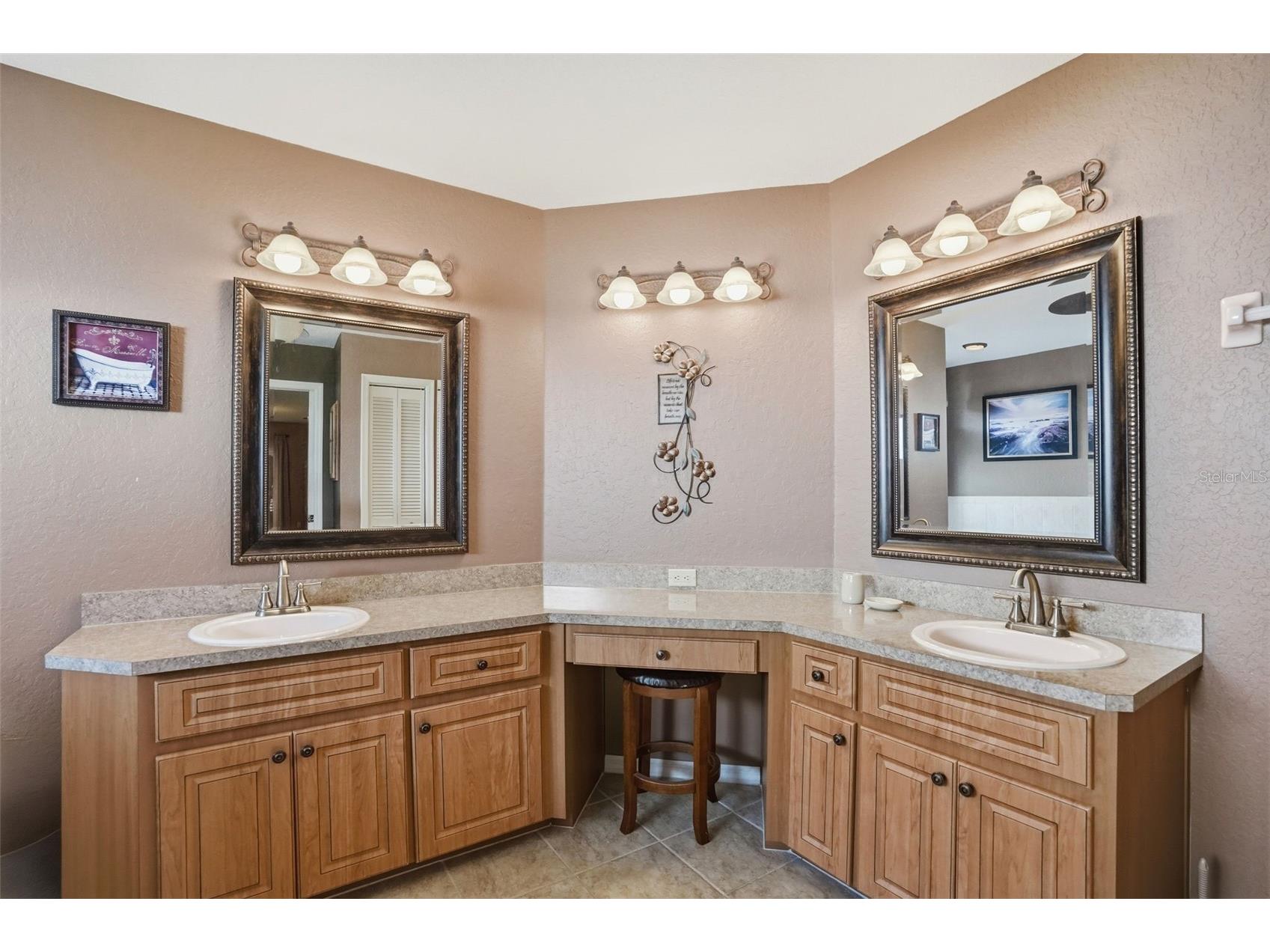 13415 Bolton Court Spring Hill FL 34609 W7885591 image34