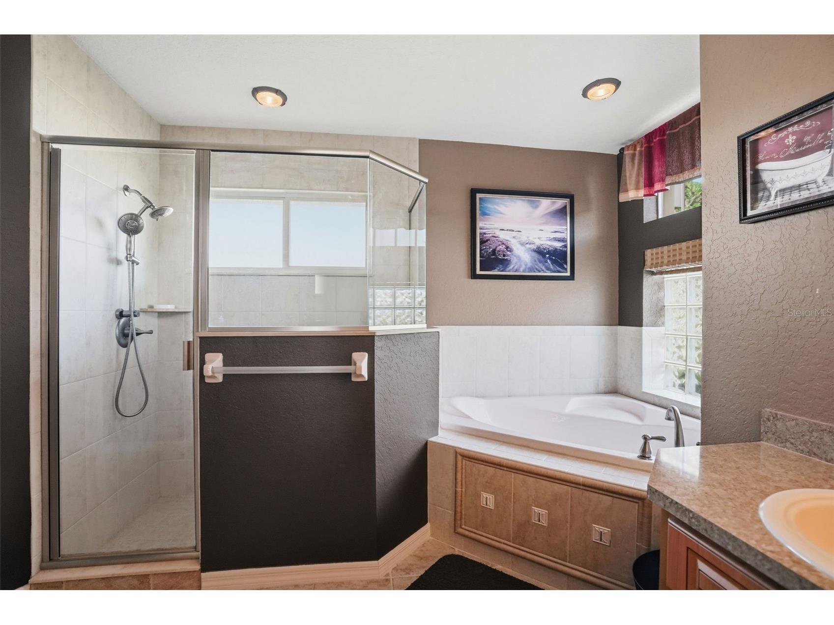 13415 Bolton Court Spring Hill FL 34609 W7885591 image35