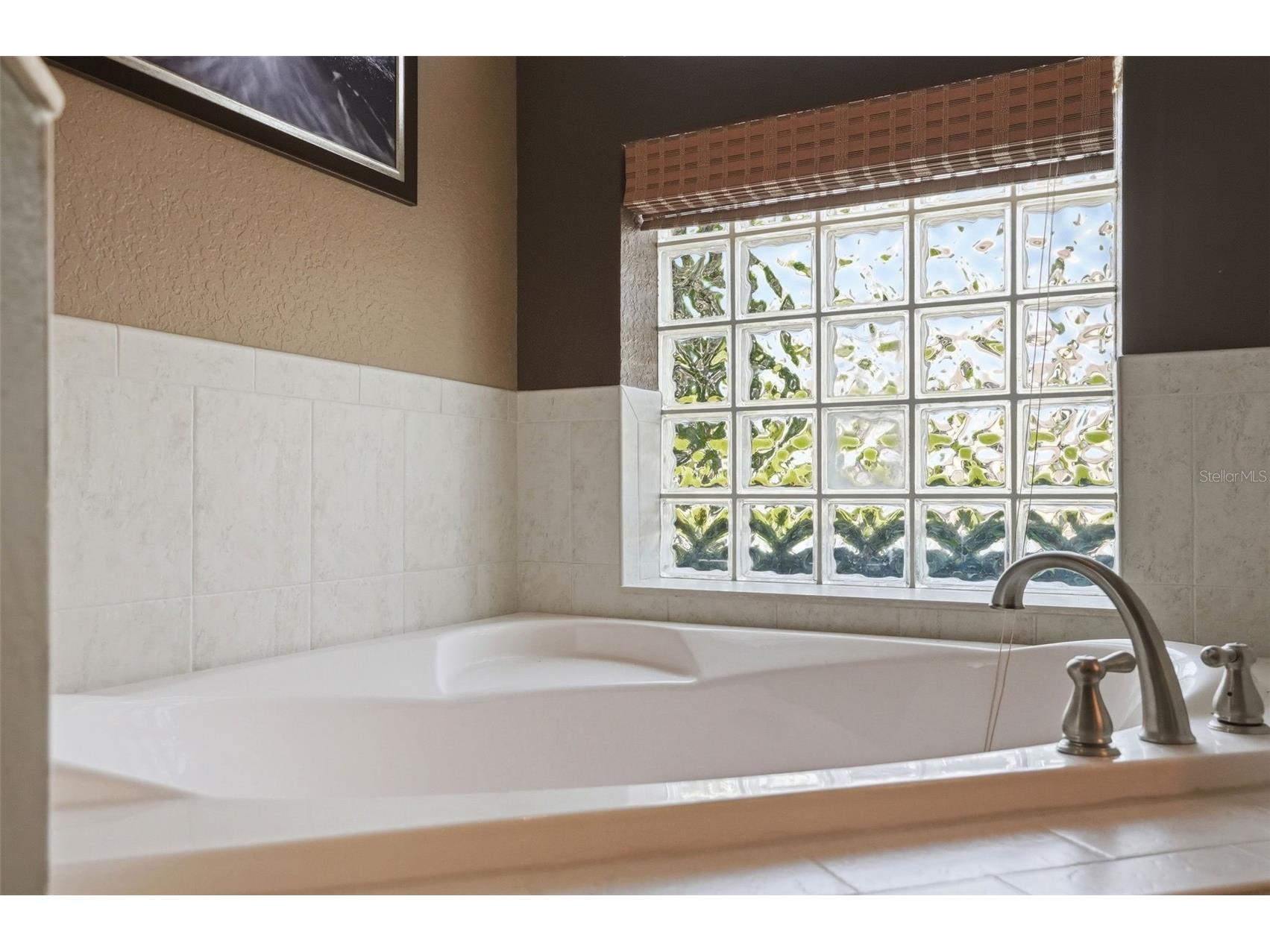 13415 Bolton Court Spring Hill FL 34609 W7885591 image36
