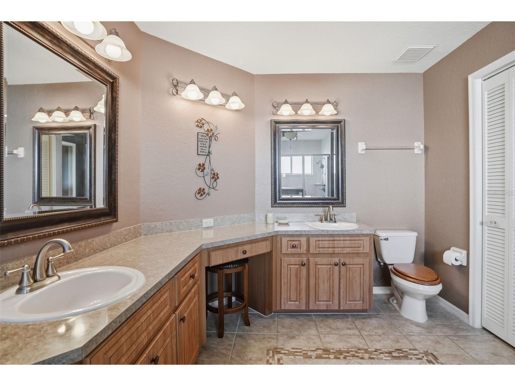 13415 Bolton Court Spring Hill FL 34609 W7885591 image37