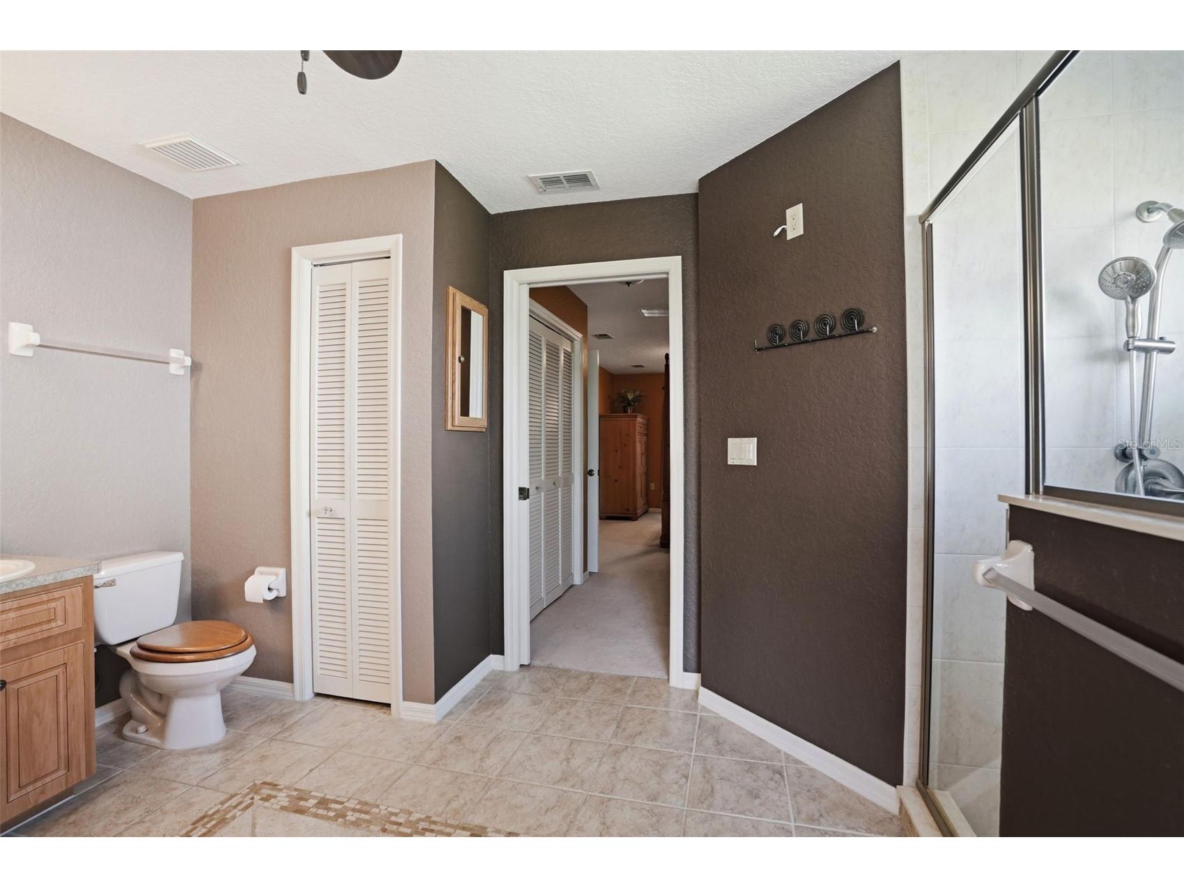 13415 Bolton Court Spring Hill FL 34609 W7885591 image38