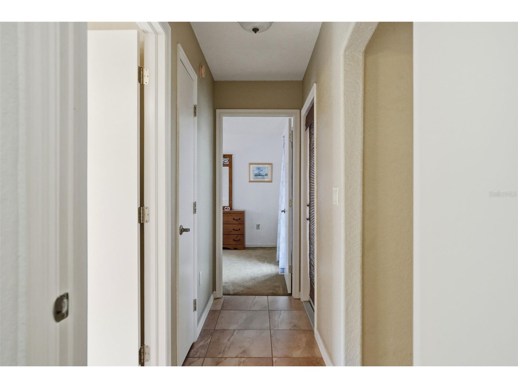 13415 Bolton Court Spring Hill FL 34609 W7885591 image39