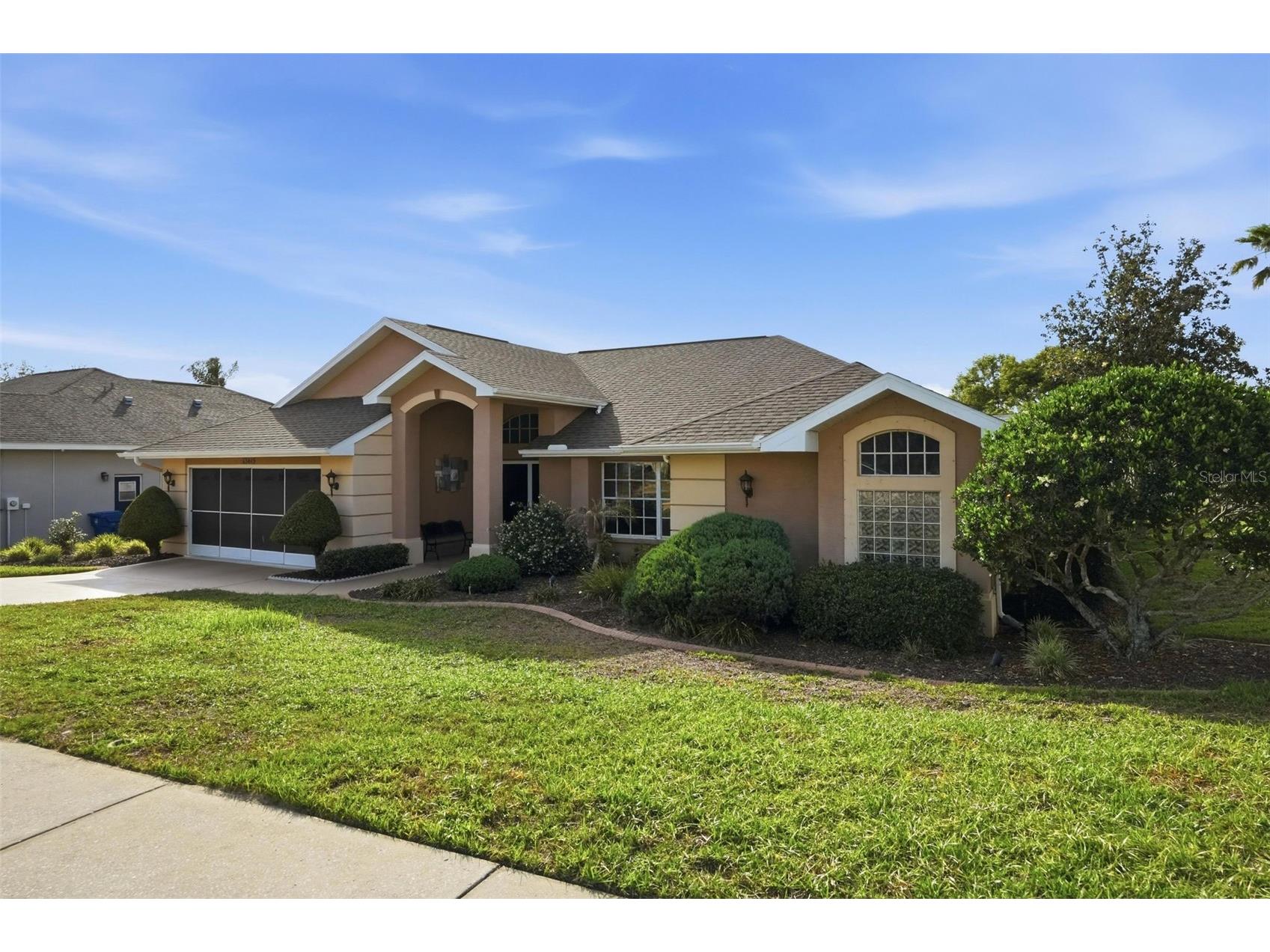 13415 Bolton Court Spring Hill FL 34609 W7885591 image4