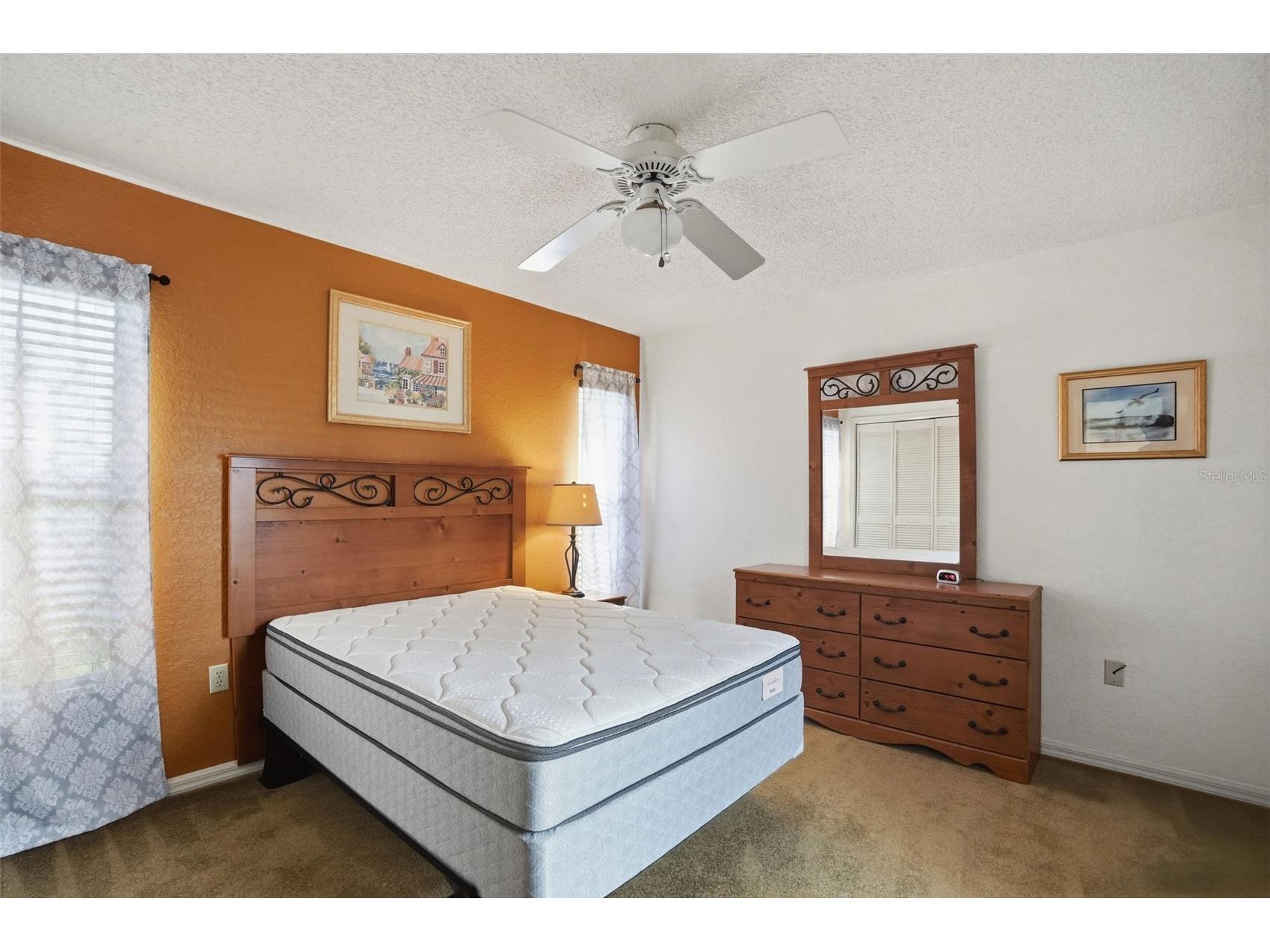 13415 Bolton Court Spring Hill FL 34609 W7885591 image40