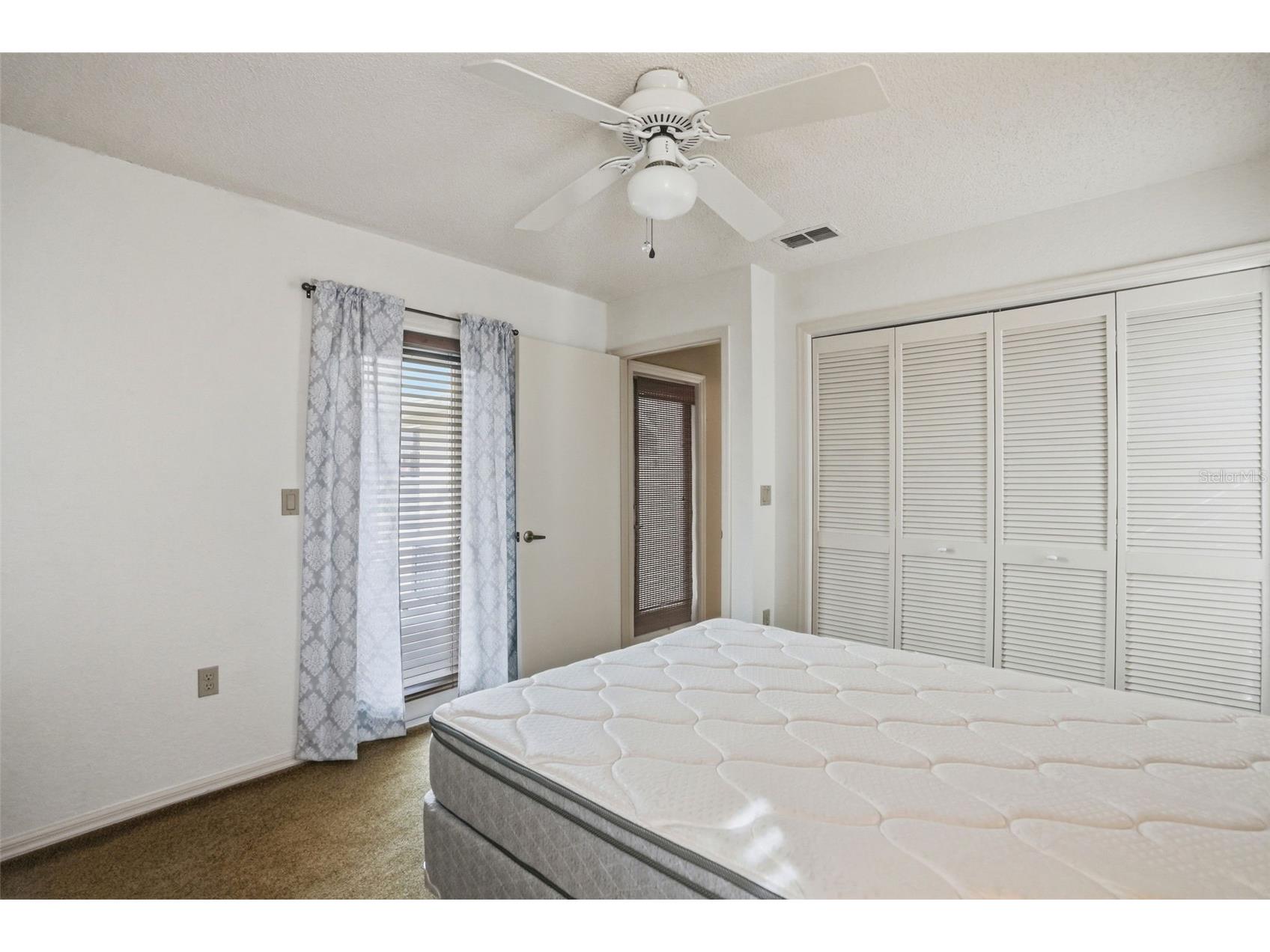 13415 Bolton Court Spring Hill FL 34609 W7885591 image41