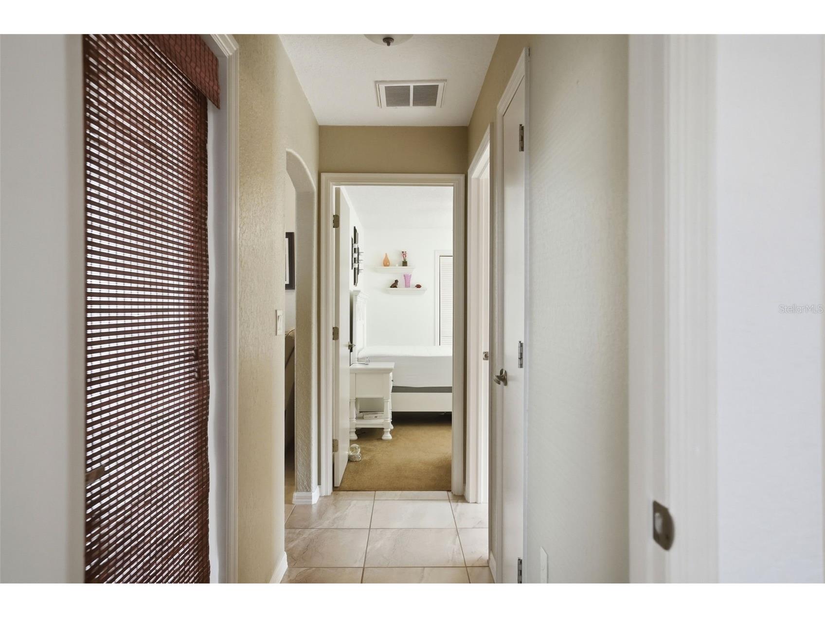 13415 Bolton Court Spring Hill FL 34609 W7885591 image42