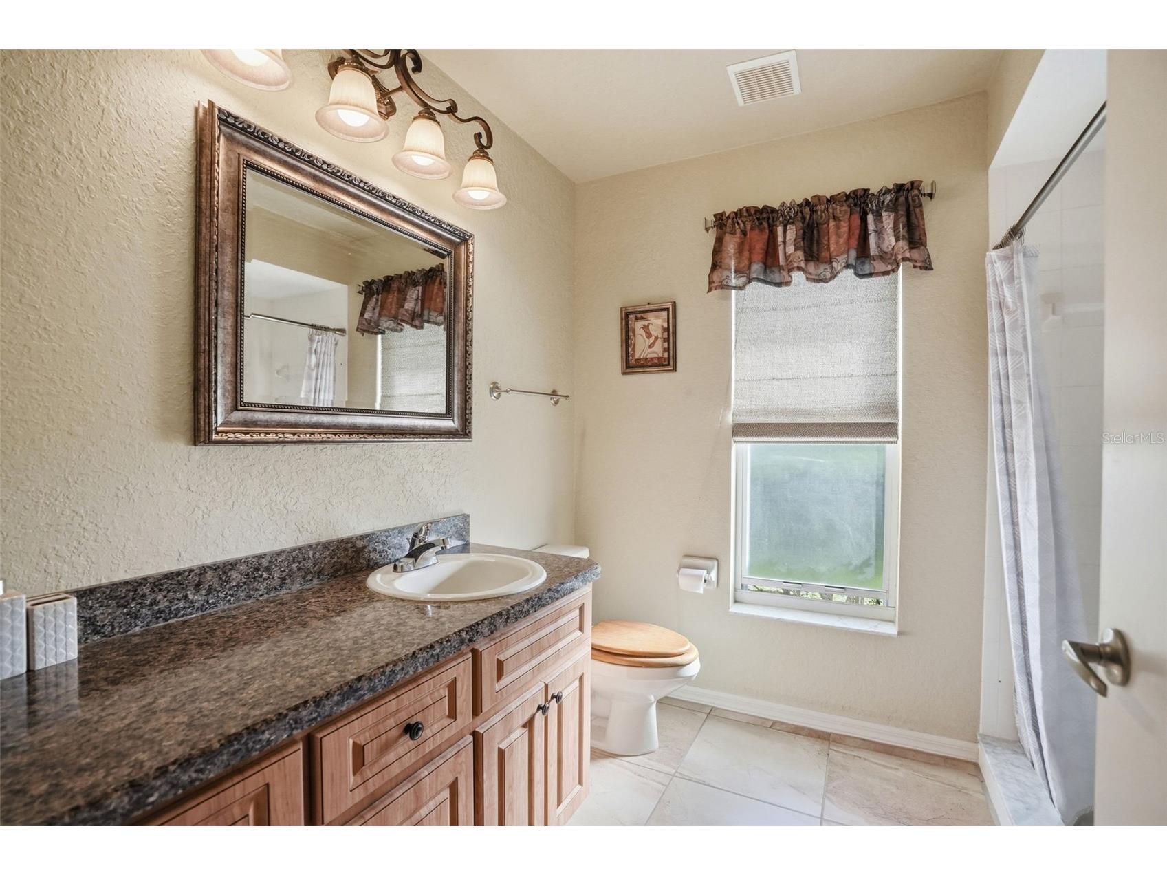 13415 Bolton Court Spring Hill FL 34609 W7885591 image43