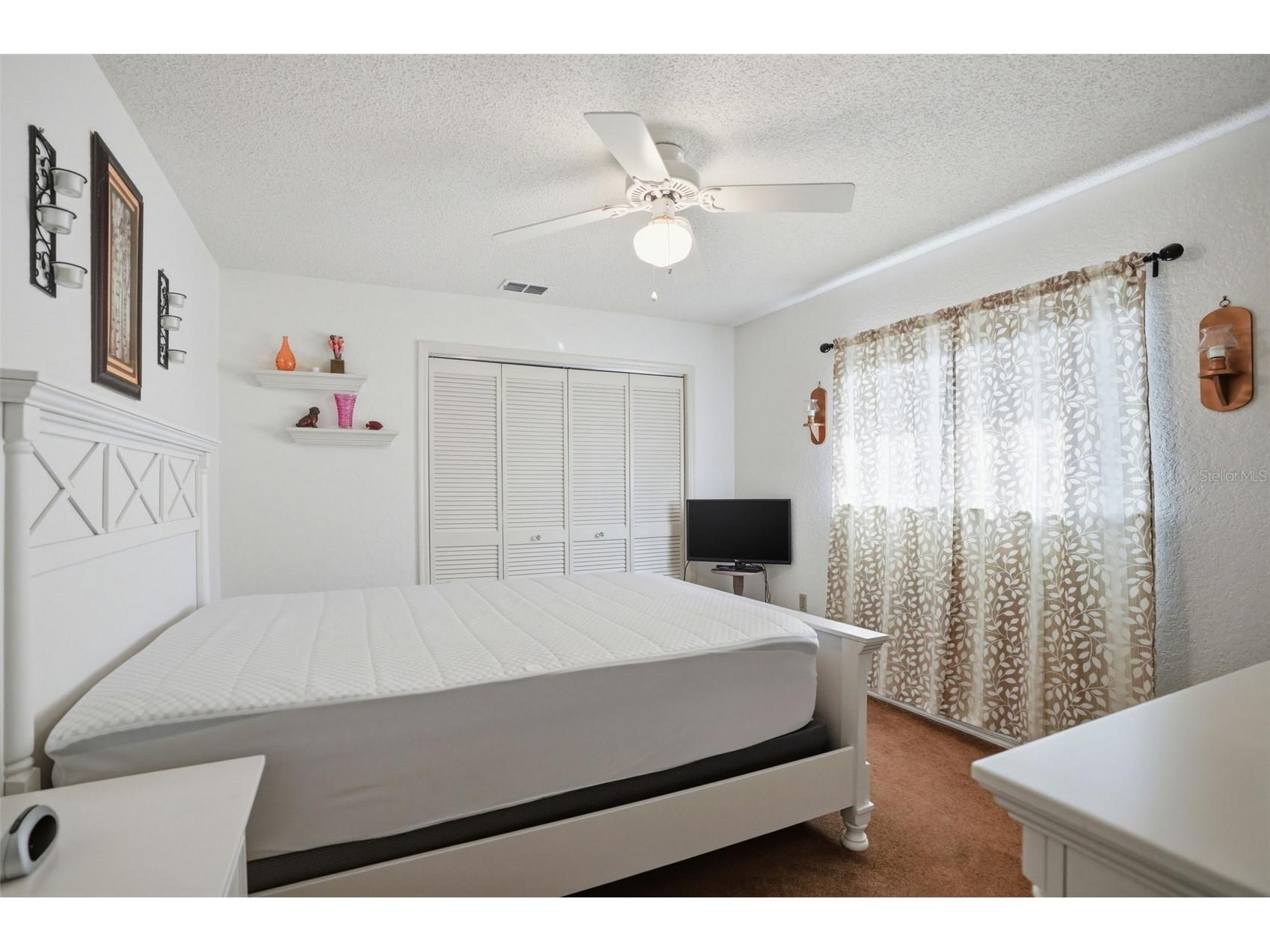 13415 Bolton Court Spring Hill FL 34609 W7885591 image44