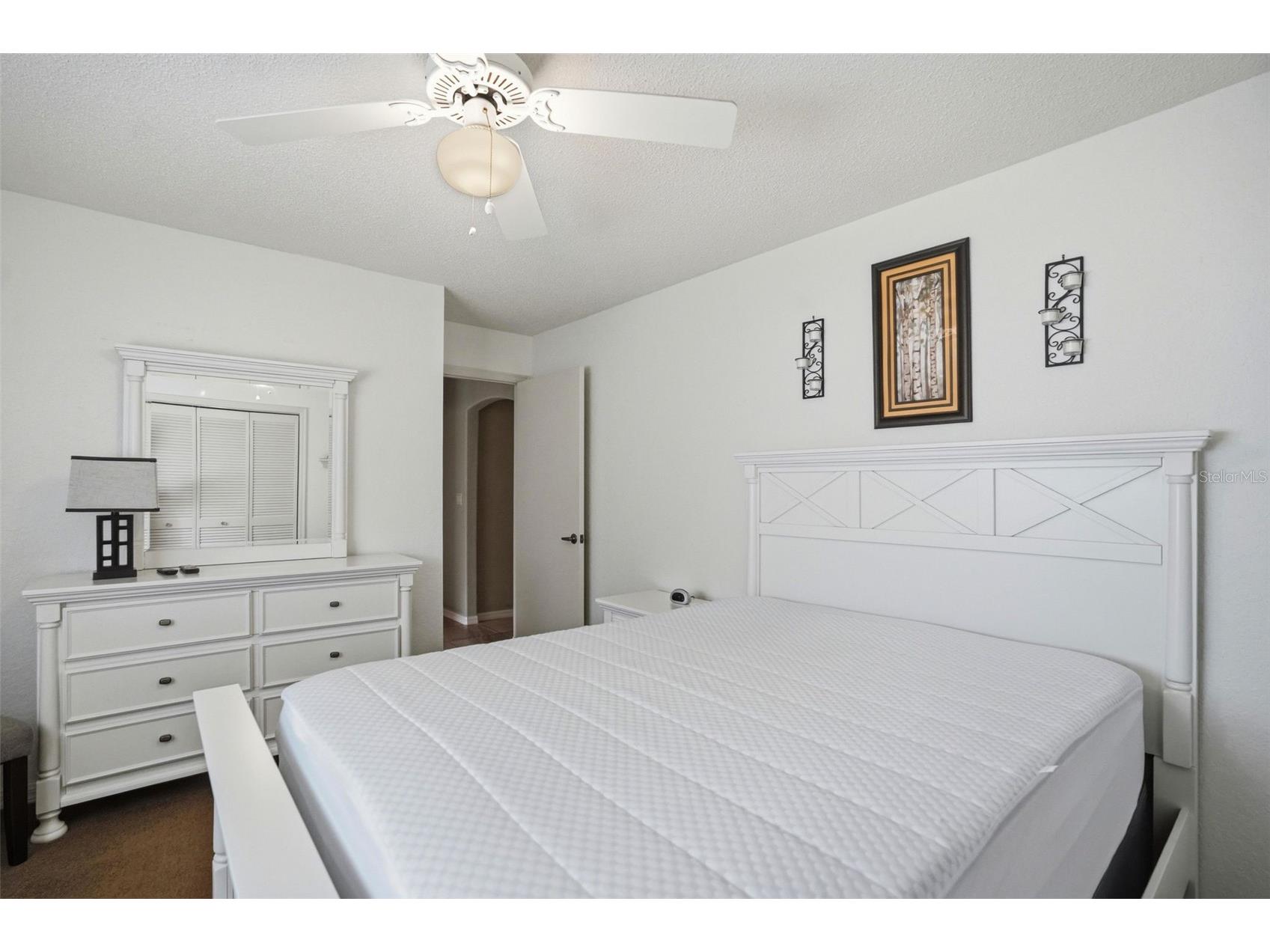 13415 Bolton Court Spring Hill FL 34609 W7885591 image45