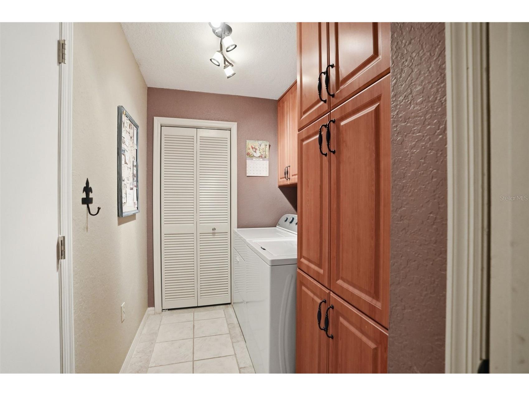 13415 Bolton Court Spring Hill FL 34609 W7885591 image46