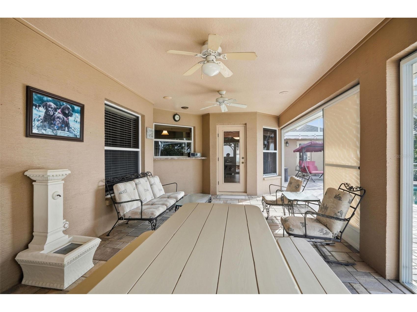 13415 Bolton Court Spring Hill FL 34609 W7885591 image47