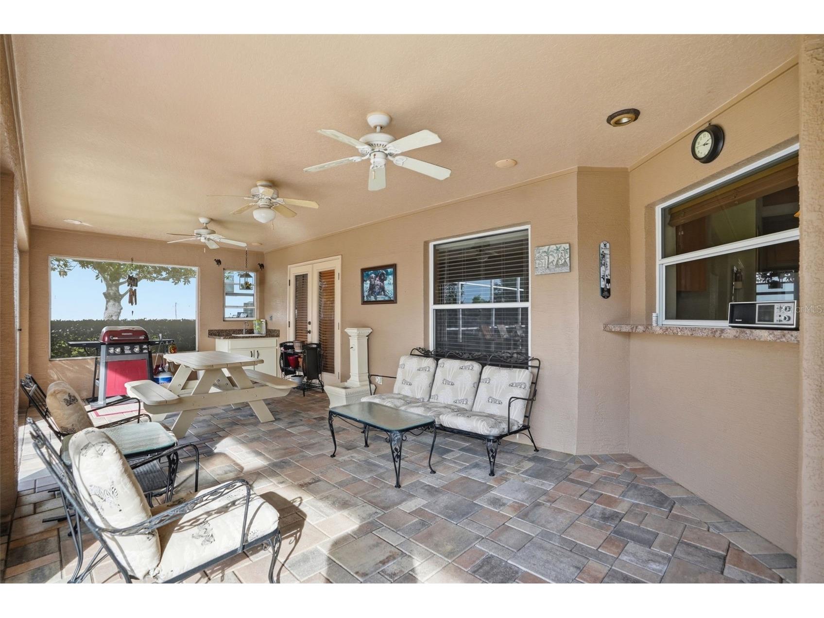 13415 Bolton Court Spring Hill FL 34609 W7885591 image48