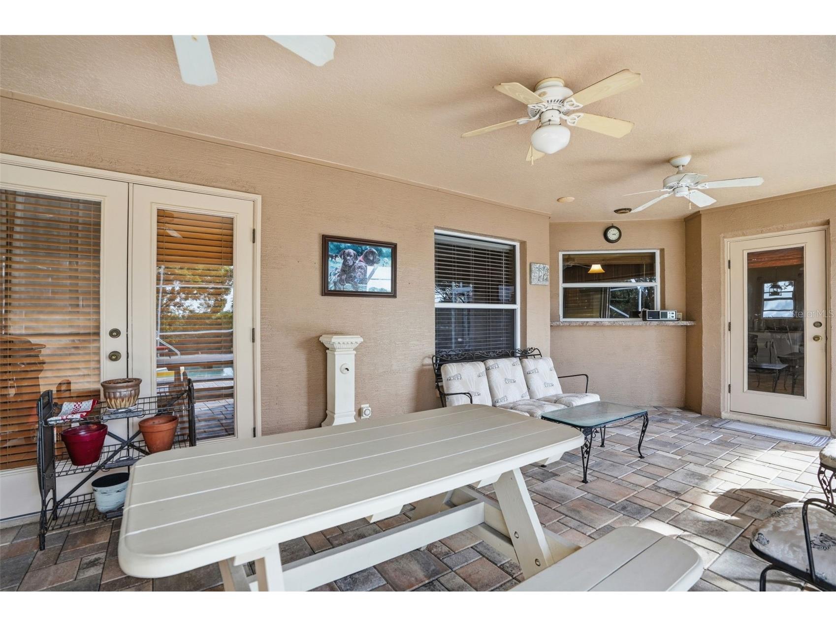13415 Bolton Court Spring Hill FL 34609 W7885591 image49