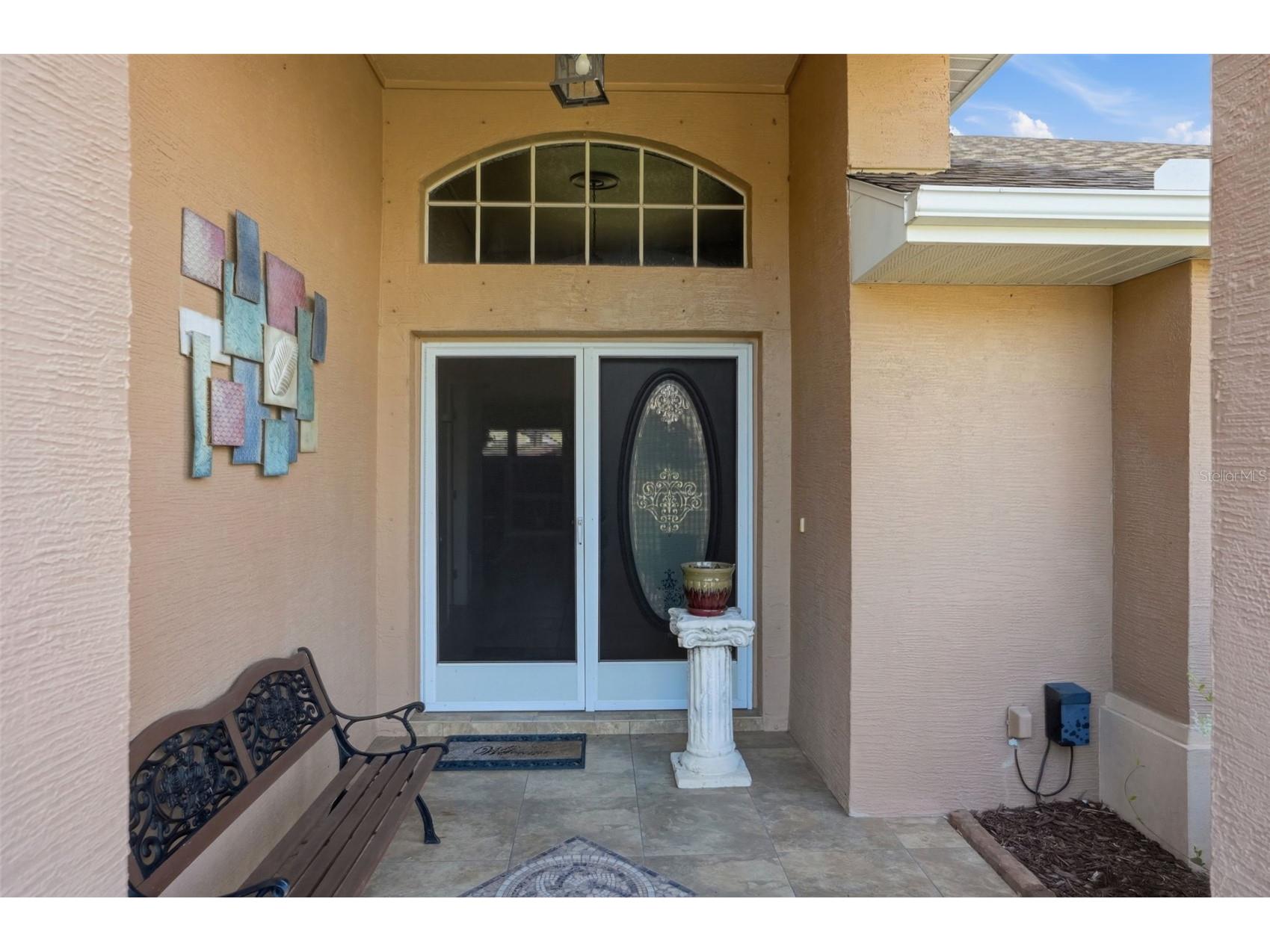 13415 Bolton Court Spring Hill FL 34609 W7885591 image5