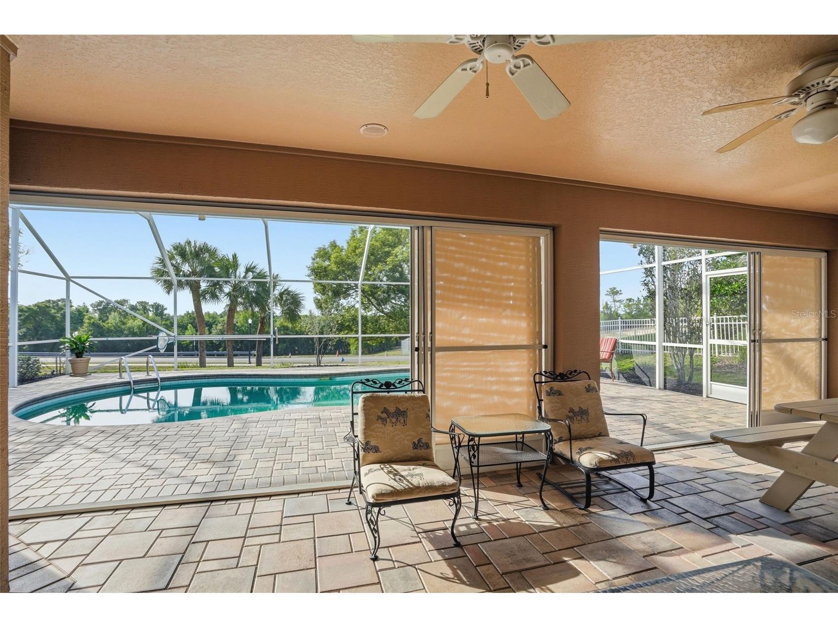 13415 Bolton Court Spring Hill FL 34609 W7885591 image50