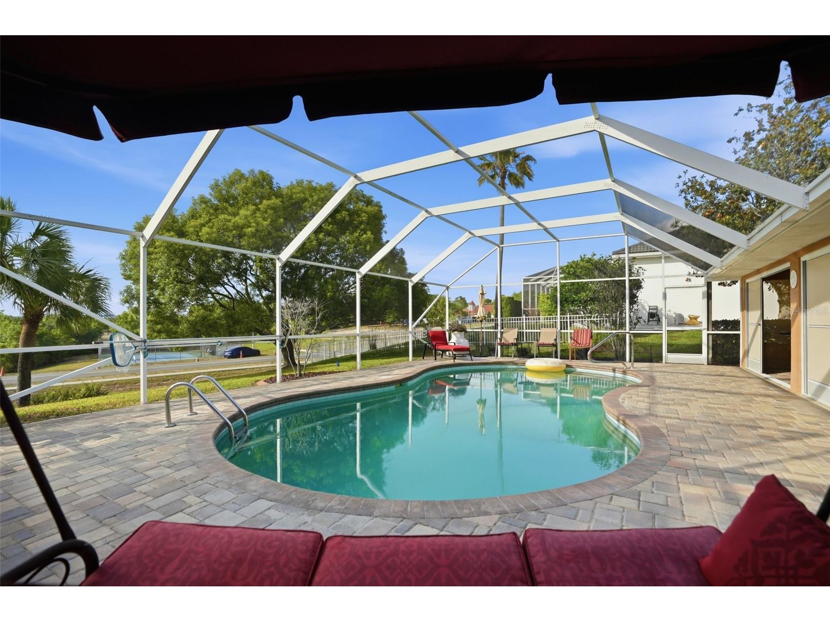 13415 Bolton Court Spring Hill FL 34609 W7885591 image51