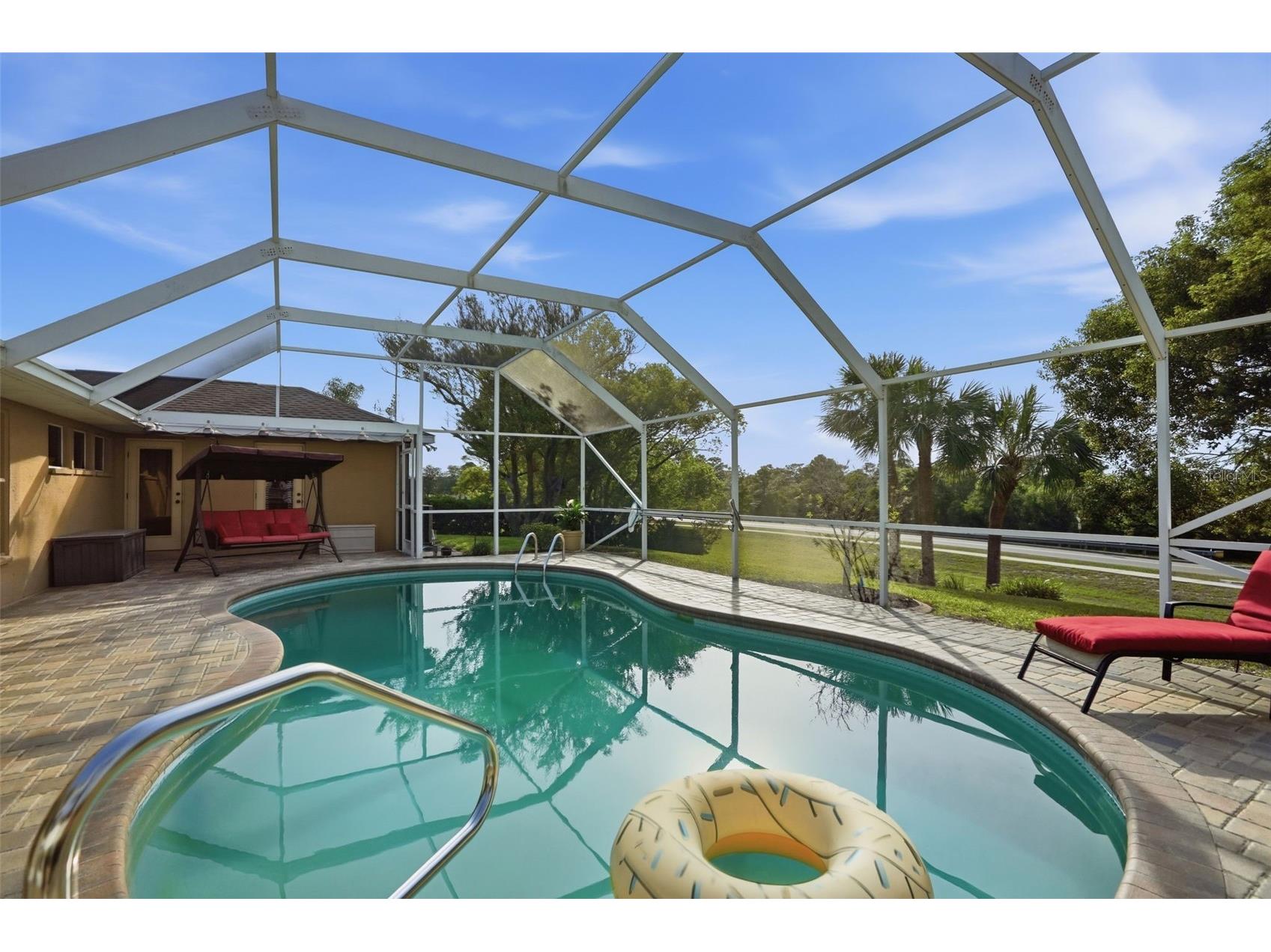 13415 Bolton Court Spring Hill FL 34609 W7885591 image52
