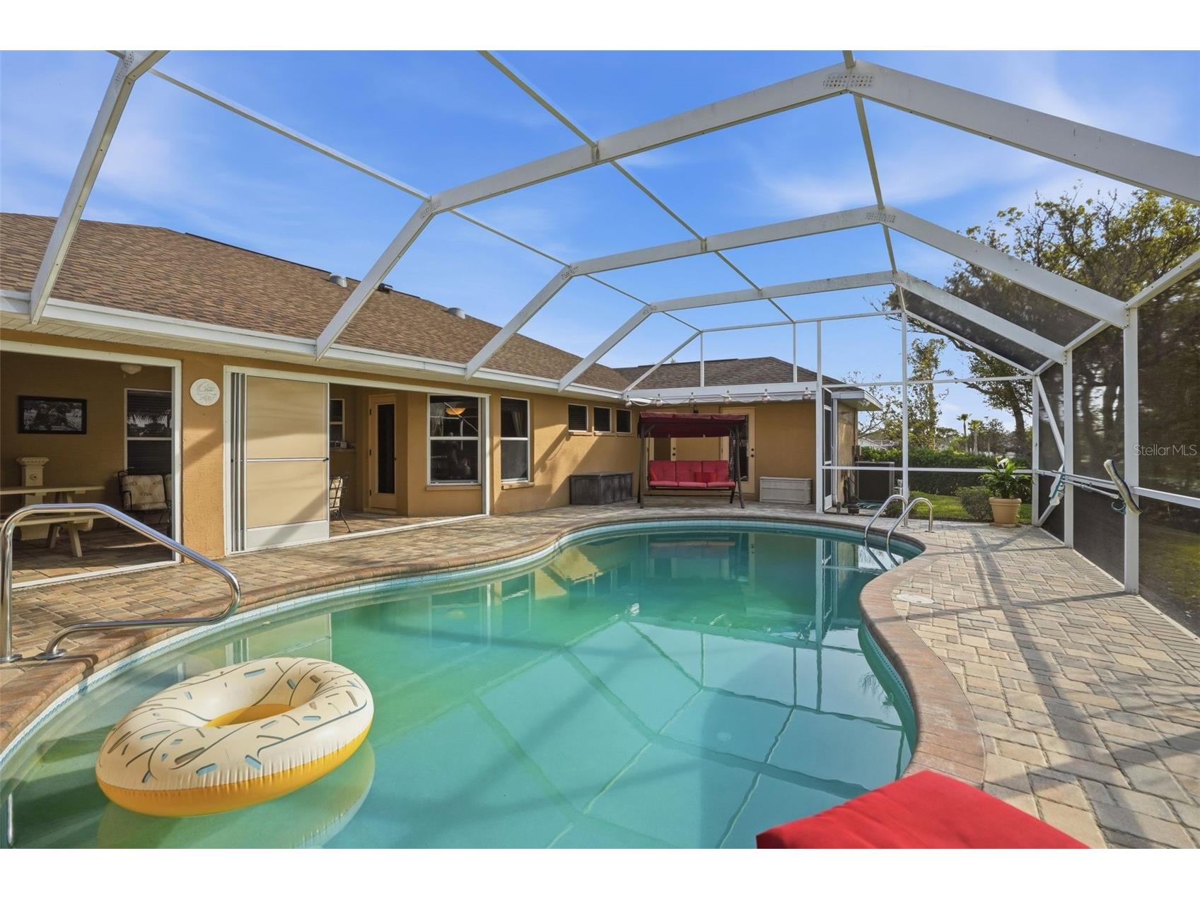 13415 Bolton Court Spring Hill FL 34609 W7885591 image53