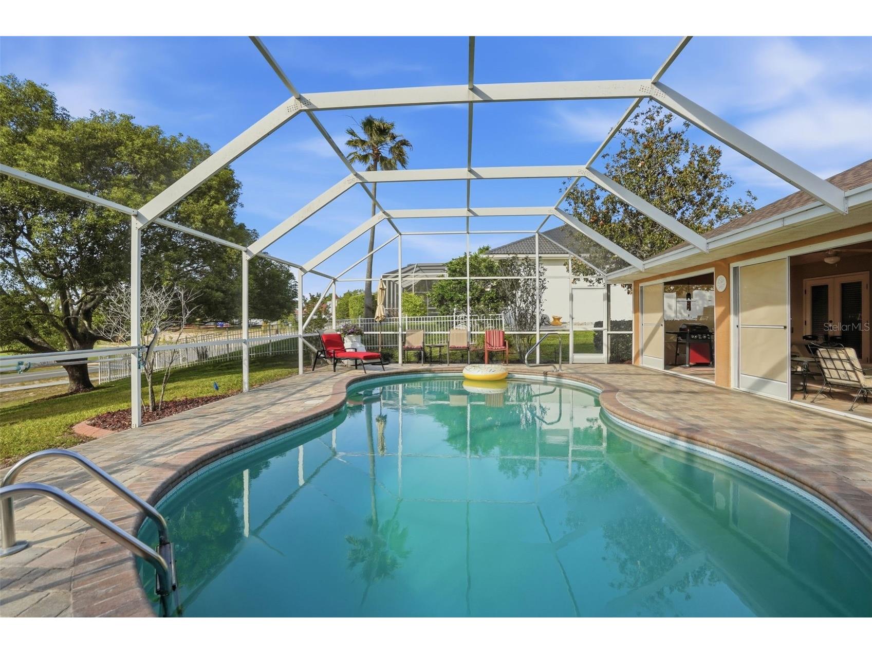 13415 Bolton Court Spring Hill FL 34609 W7885591 image55