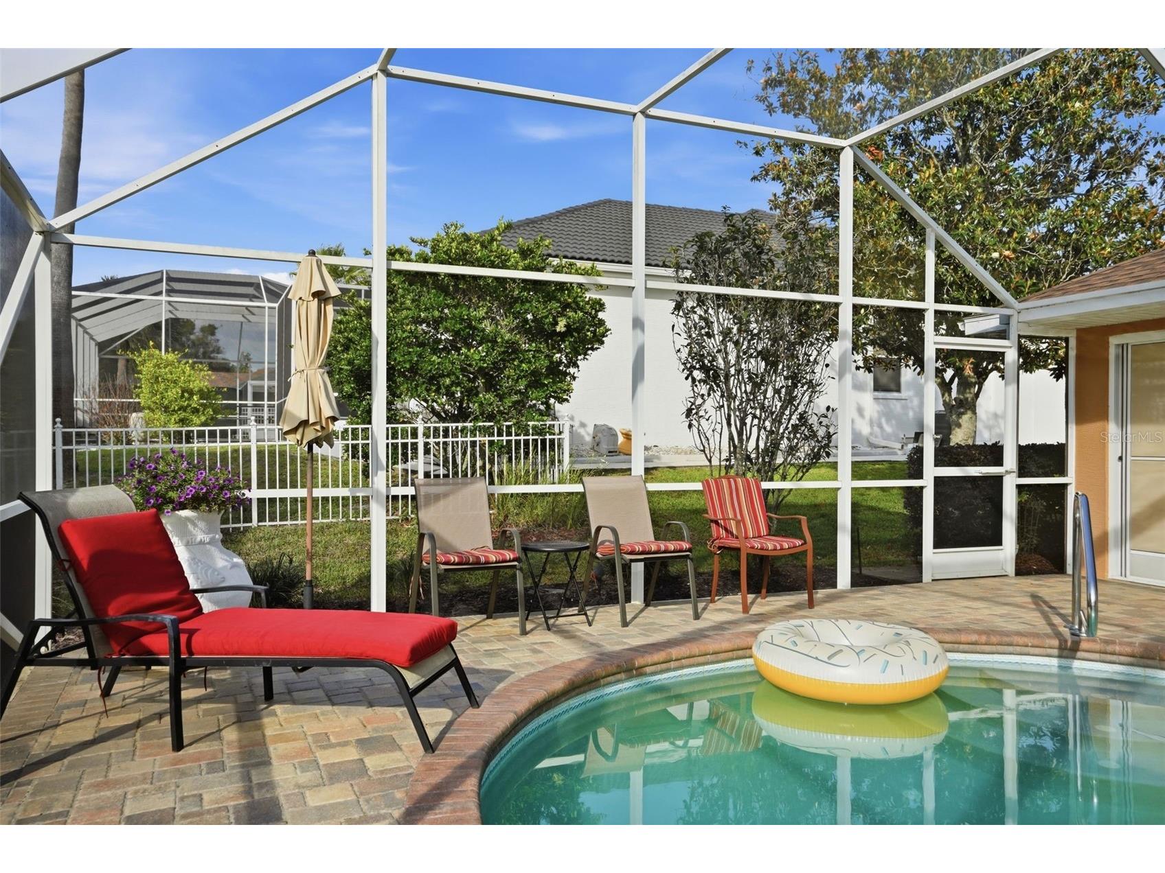 13415 Bolton Court Spring Hill FL 34609 W7885591 image56