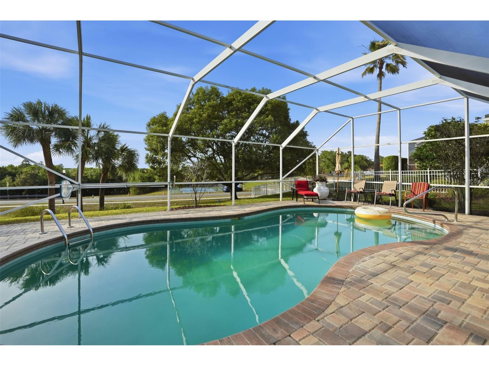 13415 Bolton Court Spring Hill FL 34609 W7885591 image57