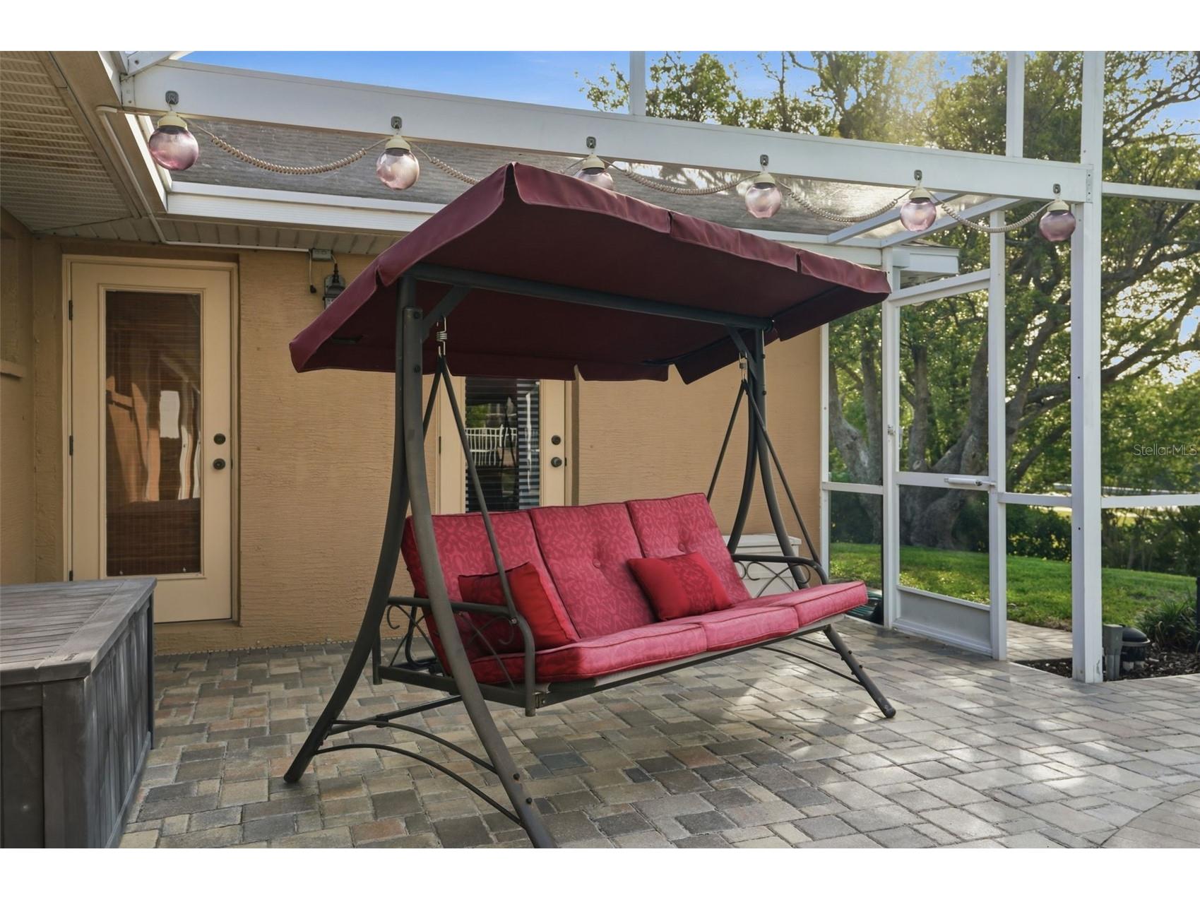 13415 Bolton Court Spring Hill FL 34609 W7885591 image58