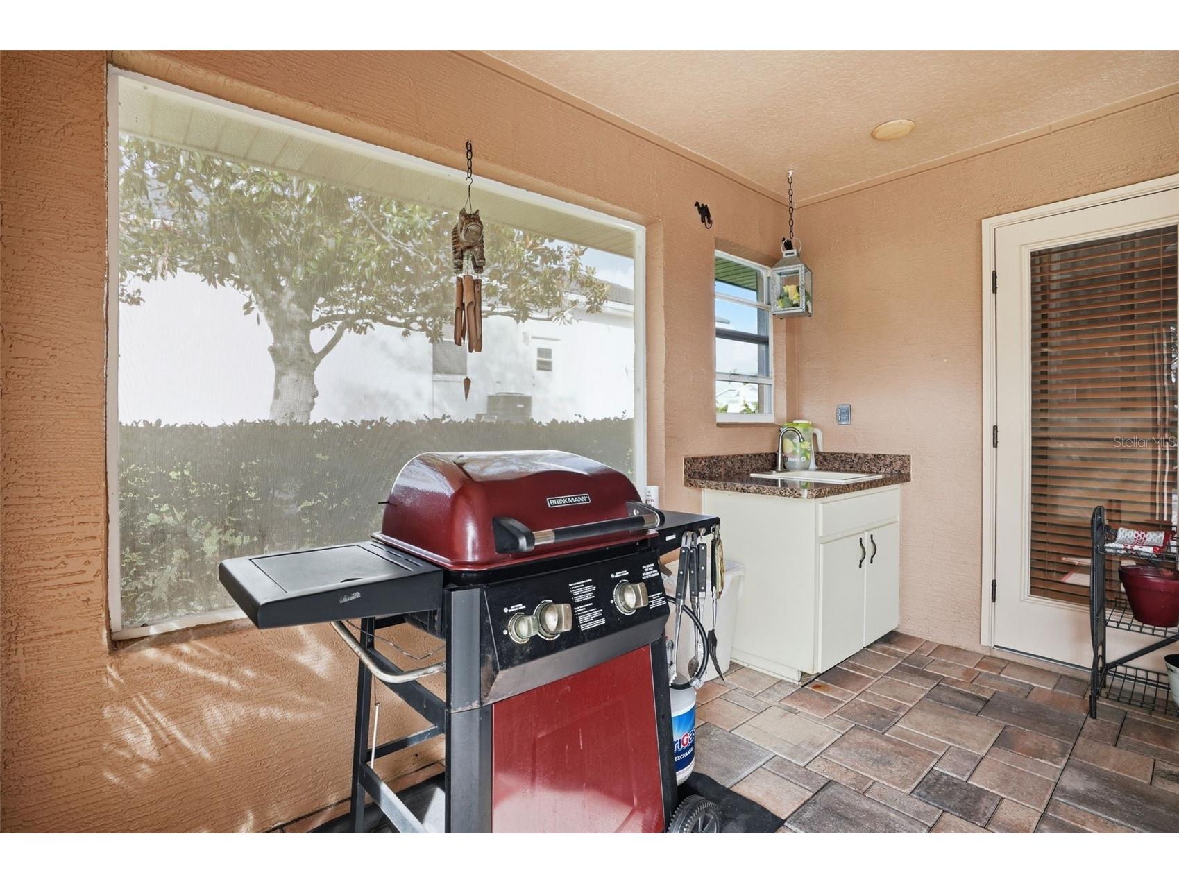 13415 Bolton Court Spring Hill FL 34609 W7885591 image59