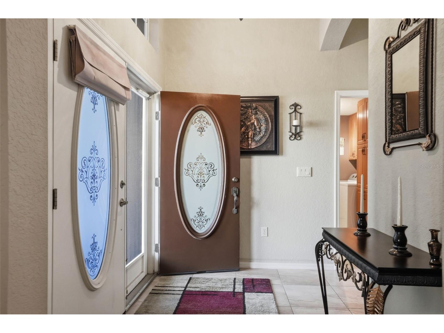 13415 Bolton Court Spring Hill FL 34609 W7885591 image6