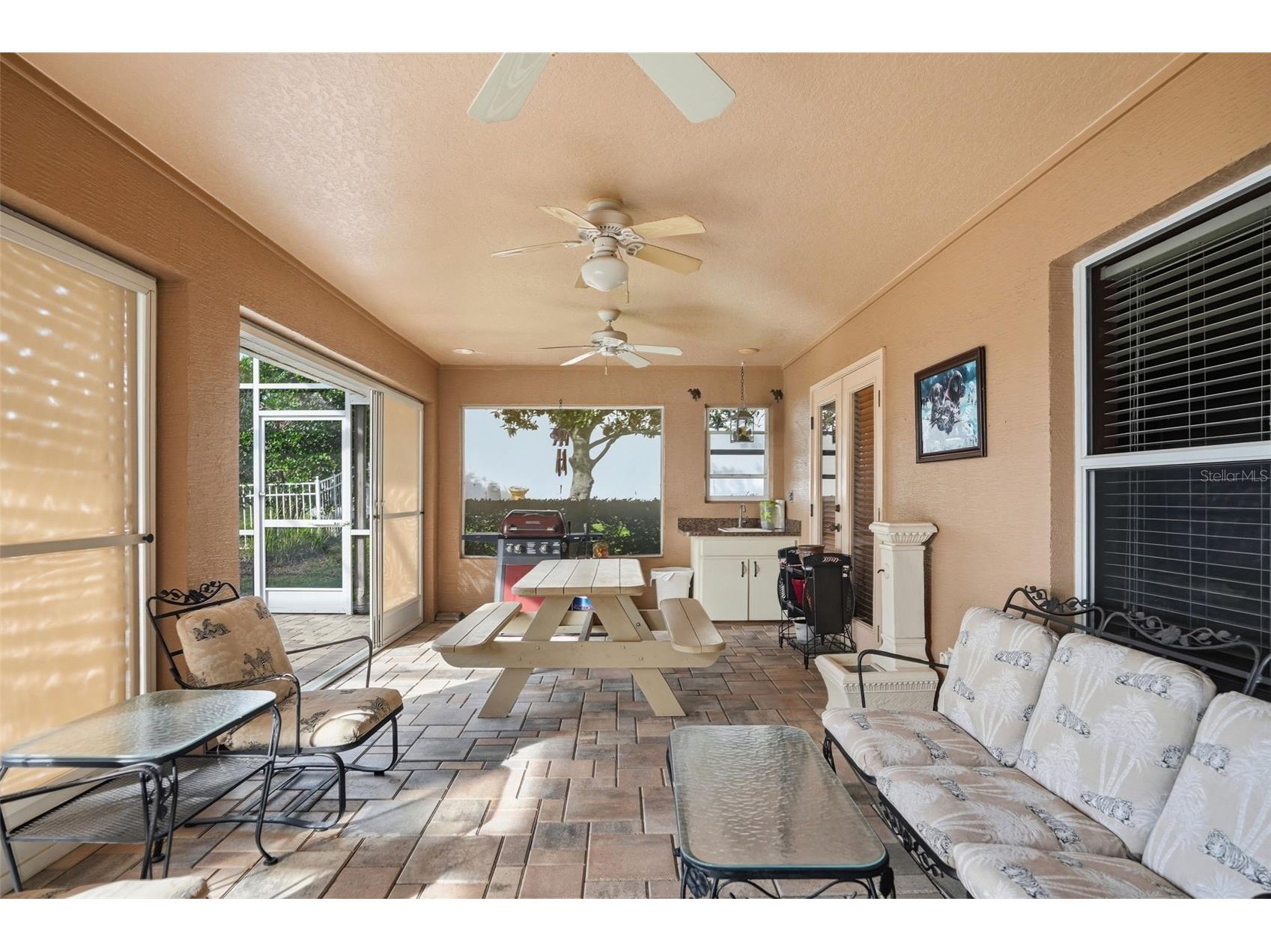 13415 Bolton Court Spring Hill FL 34609 W7885591 image60