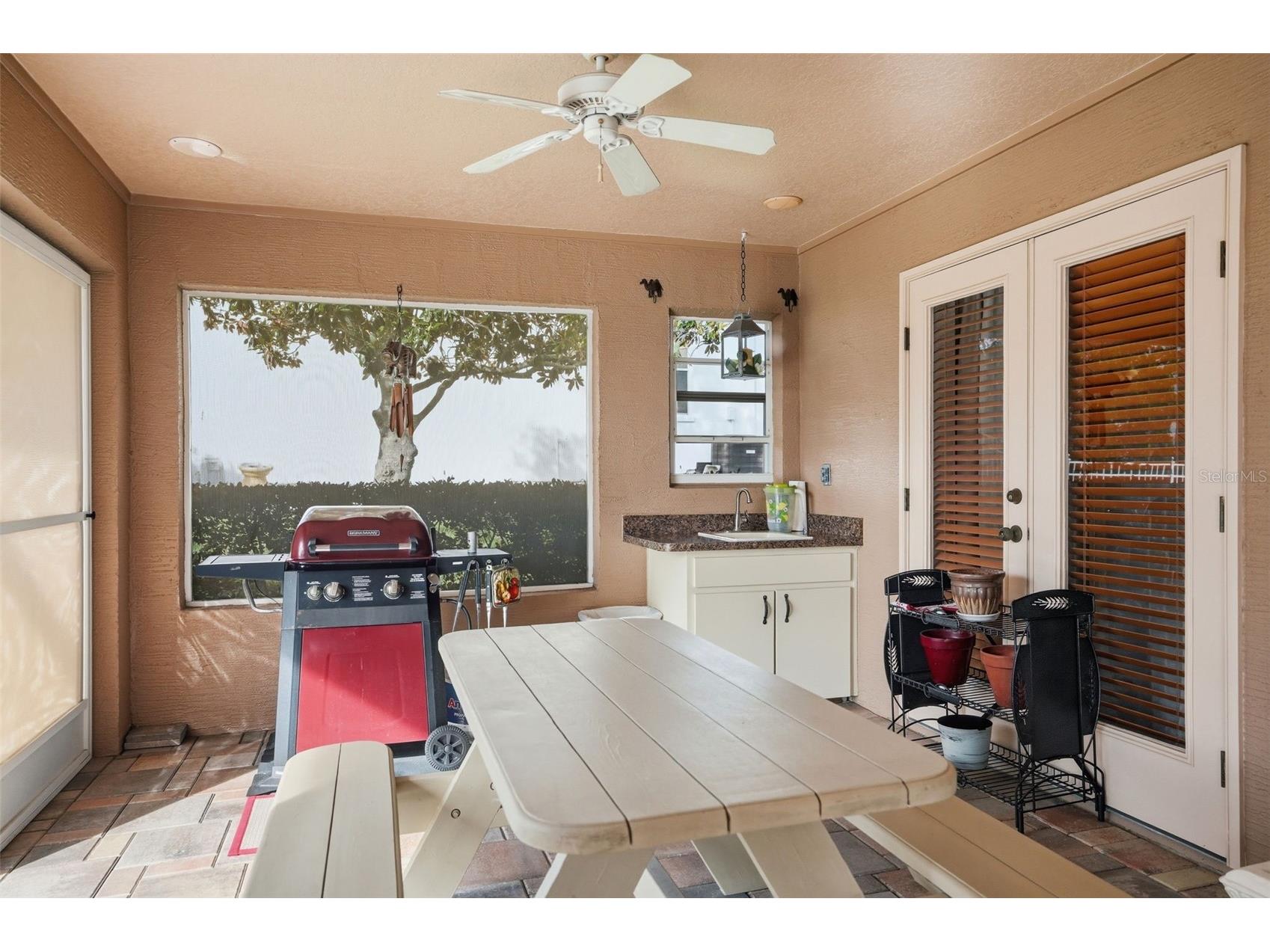 13415 Bolton Court Spring Hill FL 34609 W7885591 image61
