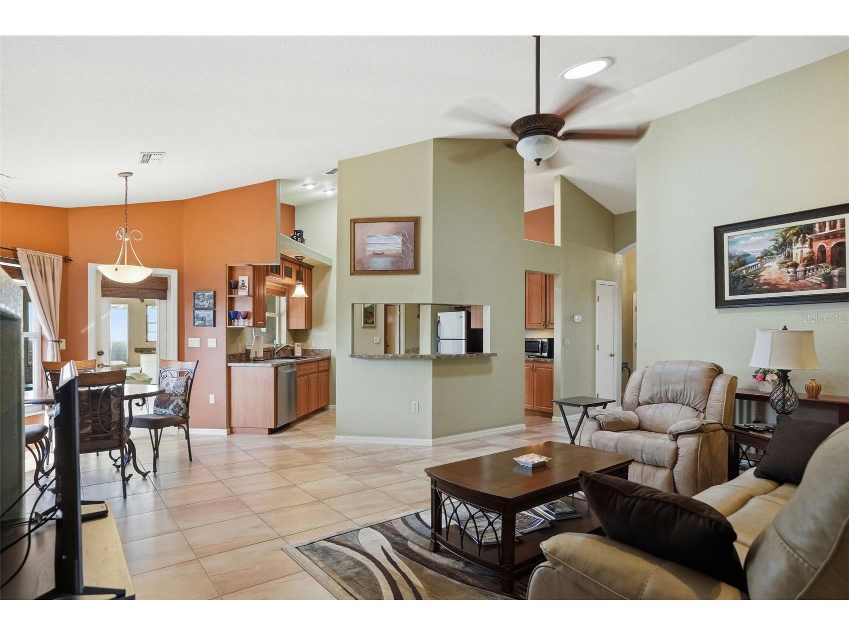 13415 Bolton Court Spring Hill FL 34609 W7885591 image7