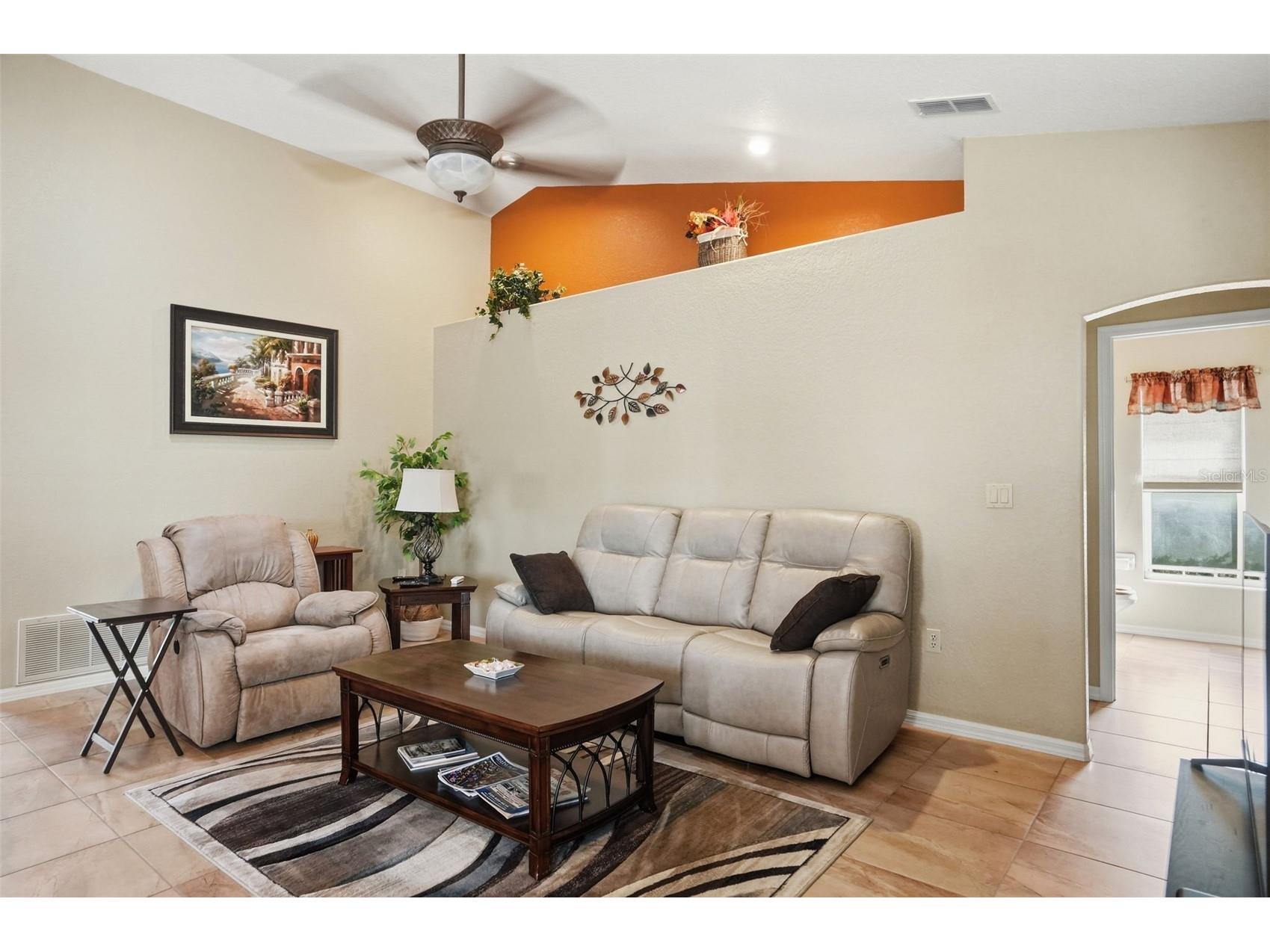 13415 Bolton Court Spring Hill FL 34609 W7885591 image8