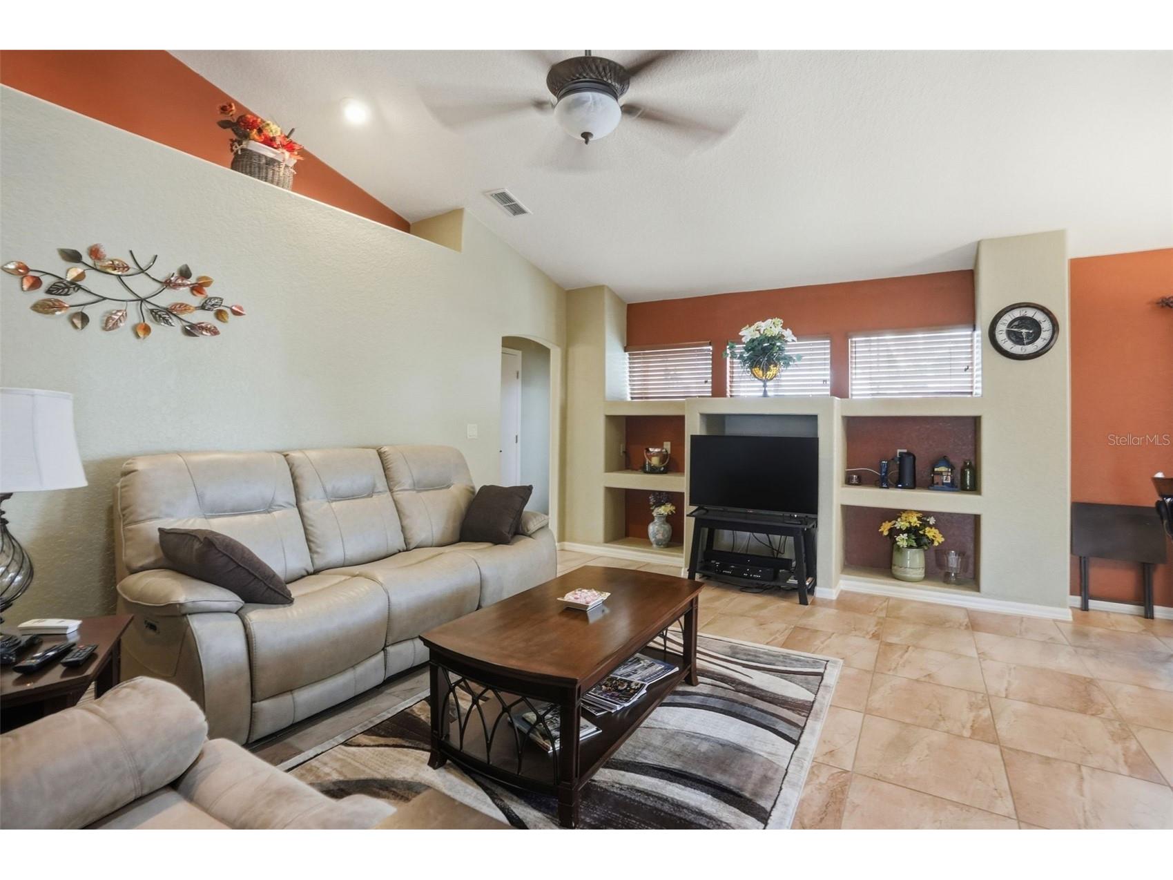 13415 Bolton Court Spring Hill FL 34609 W7885591 image9