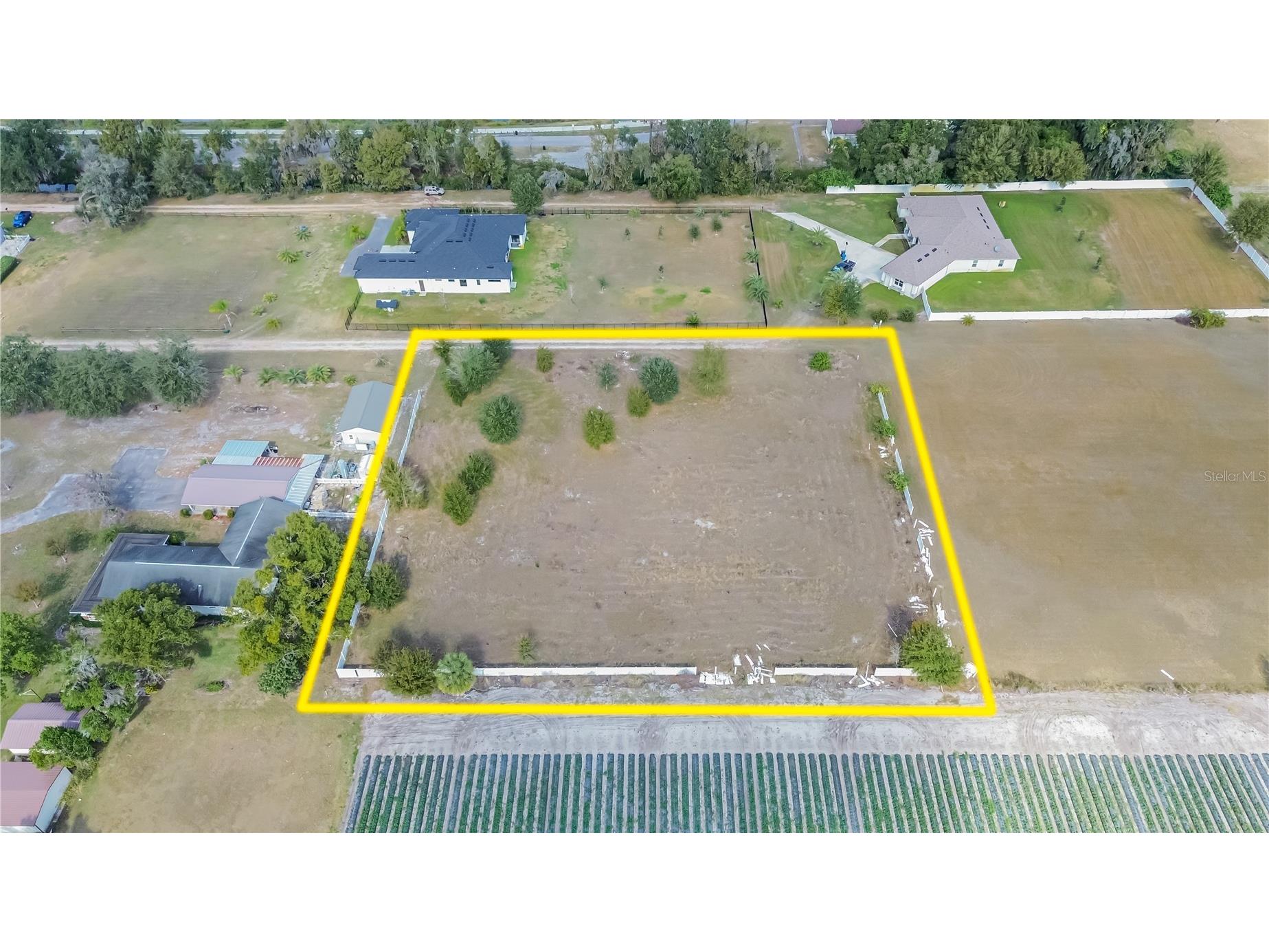 13415 Cocopah Lane Dover FL 33527 TB8466346 image1