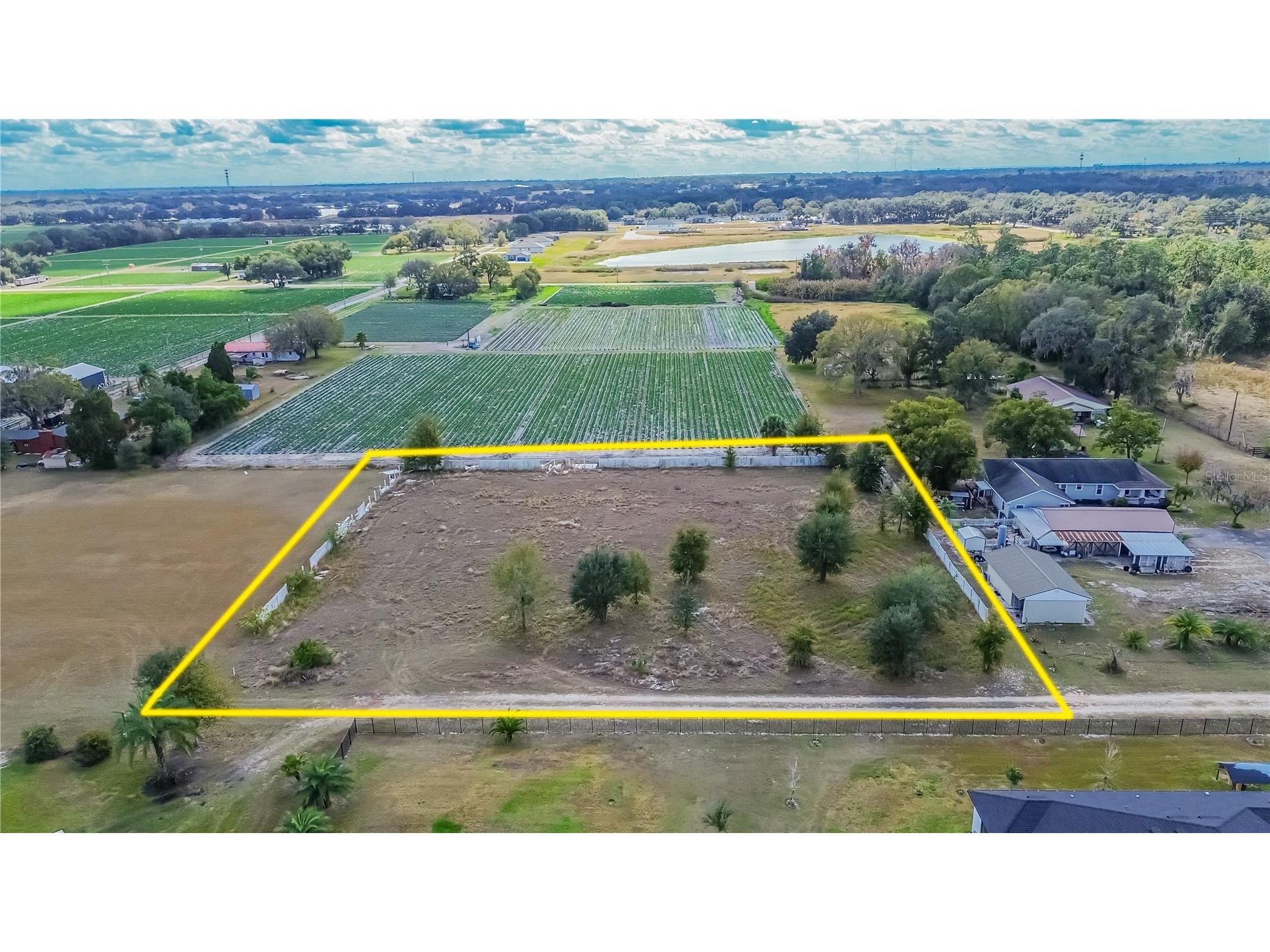 13415 Cocopah Lane Dover FL 33527 TB8466346 image2