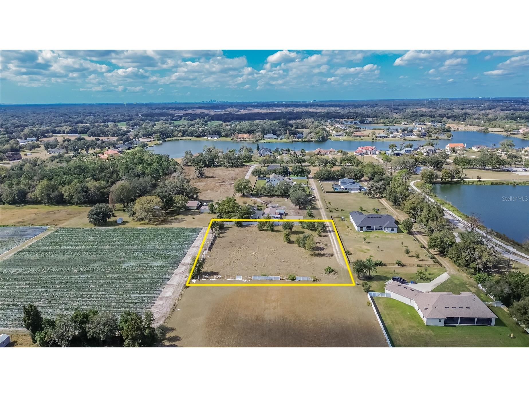 13415 Cocopah Lane Dover FL 33527 TB8466346 image6