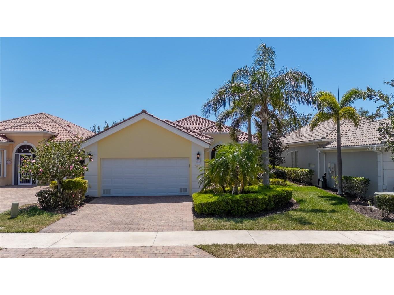 13415 Coluccio Street Venice FL 34293 N6138371 image1