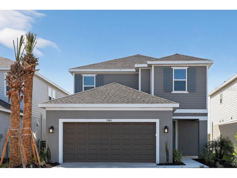 13415 Commons Avenue Parrish FL 34219 TB8463988 image1