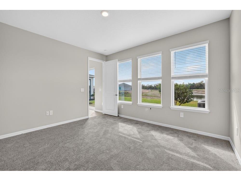 13415 Commons Avenue Parrish FL 34219 TB8463988 image10