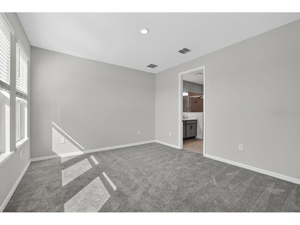 13415 Commons Avenue Parrish FL 34219 TB8463988 image11