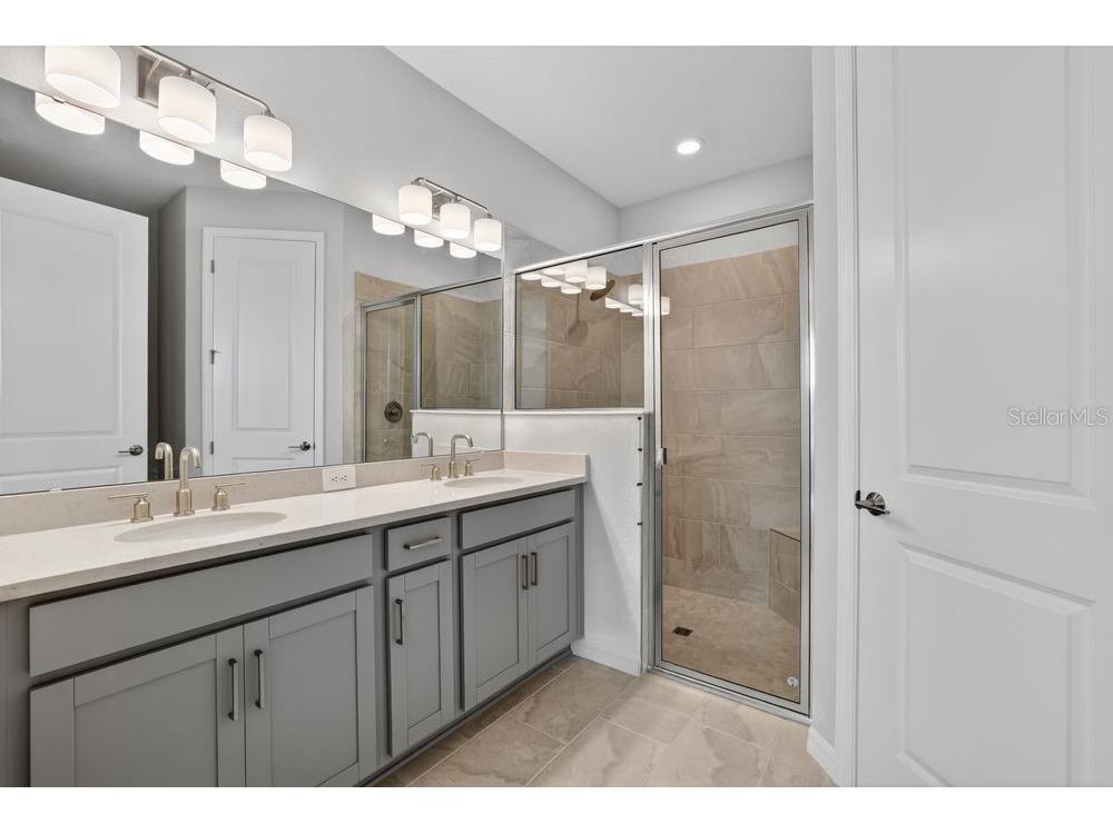 13415 Commons Avenue Parrish FL 34219 TB8463988 image12