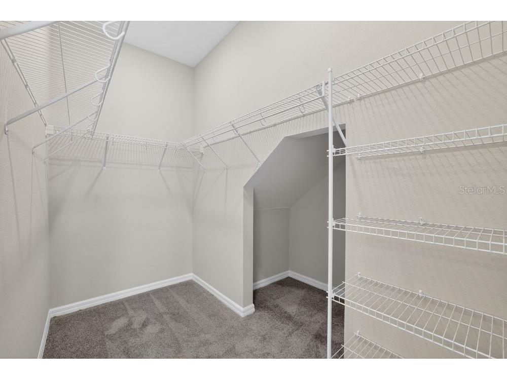 13415 Commons Avenue Parrish FL 34219 TB8463988 image13