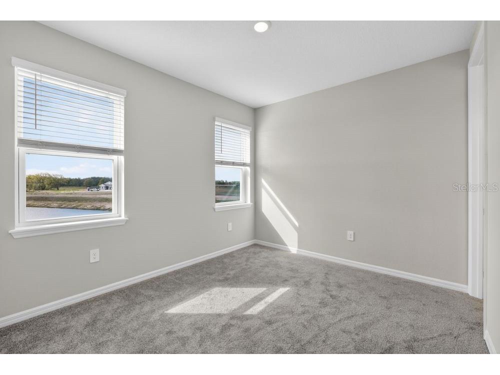 13415 Commons Avenue Parrish FL 34219 TB8463988 image14