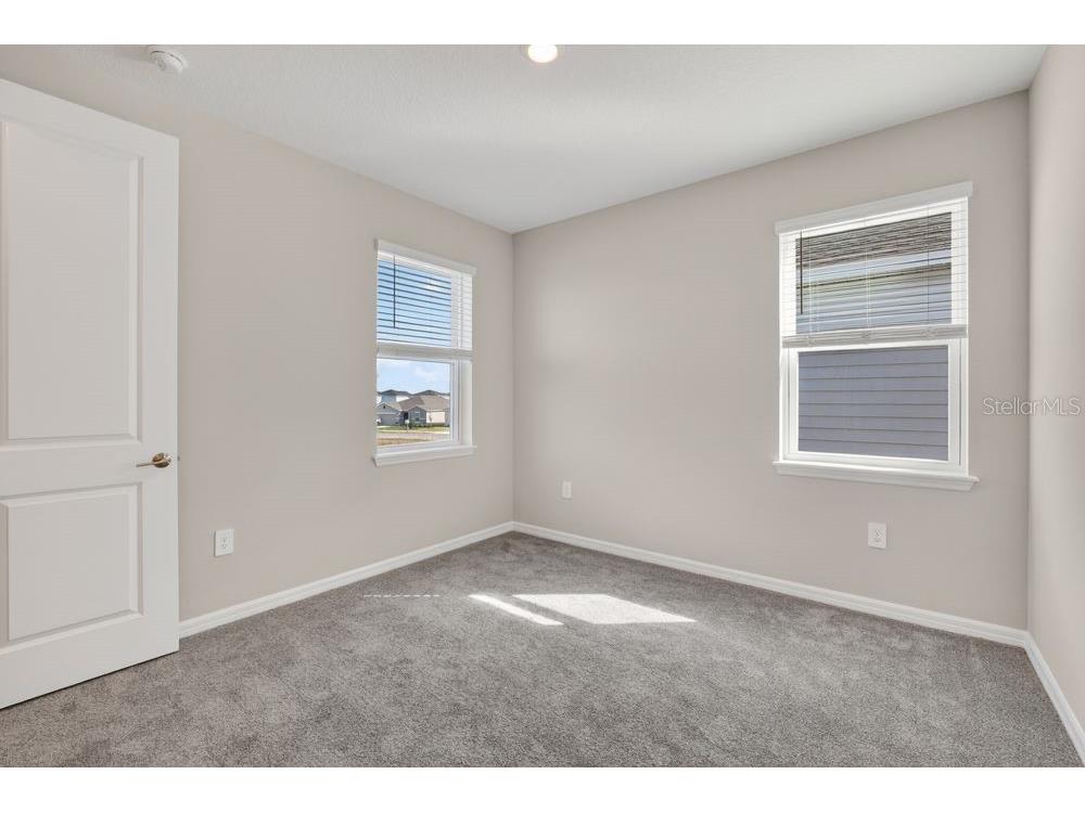 13415 Commons Avenue Parrish FL 34219 TB8463988 image15