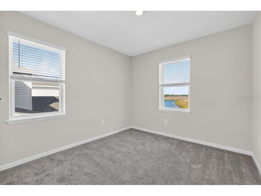 13415 Commons Avenue Parrish FL 34219 TB8463988 image16