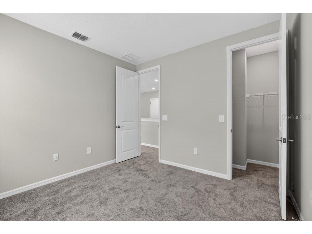 13415 Commons Avenue Parrish FL 34219 TB8463988 image17