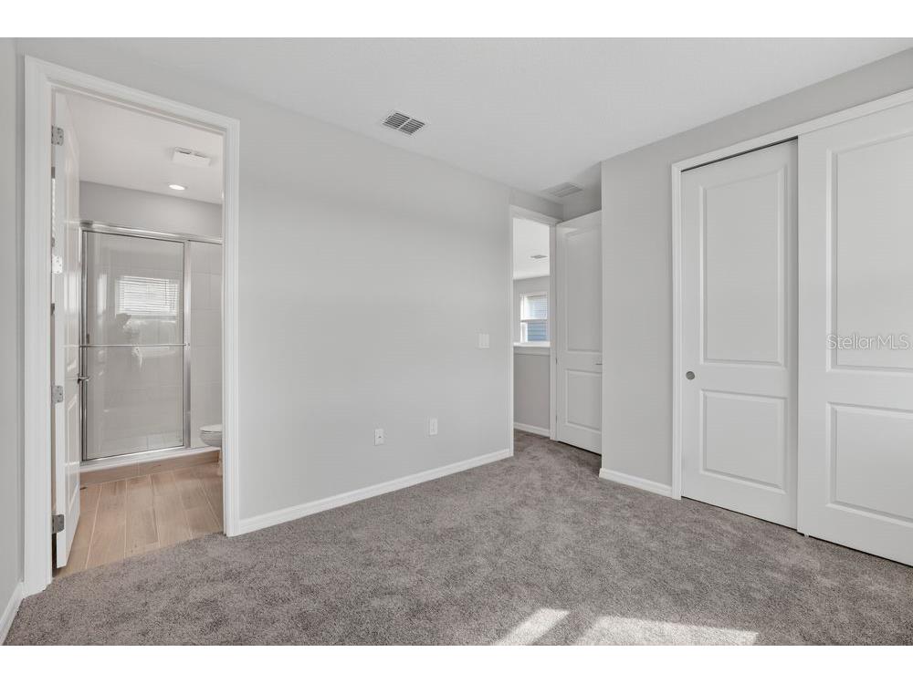 13415 Commons Avenue Parrish FL 34219 TB8463988 image18