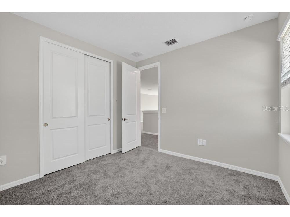 13415 Commons Avenue Parrish FL 34219 TB8463988 image19