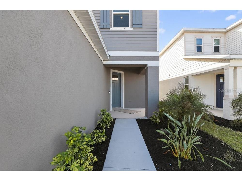 13415 Commons Avenue Parrish FL 34219 TB8463988 image2