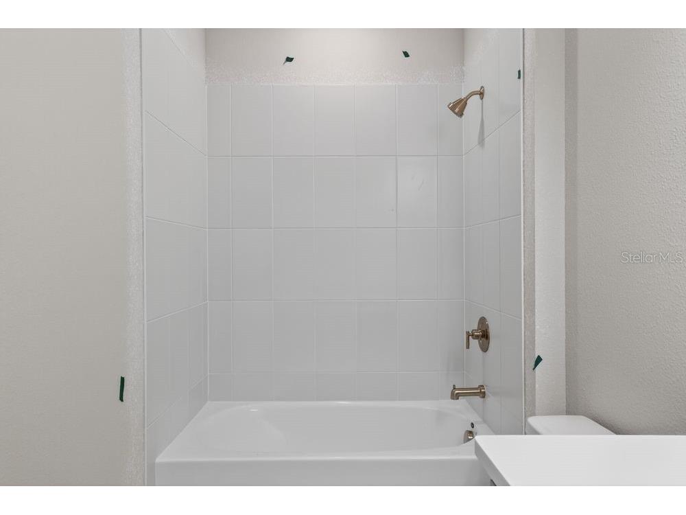 13415 Commons Avenue Parrish FL 34219 TB8463988 image20